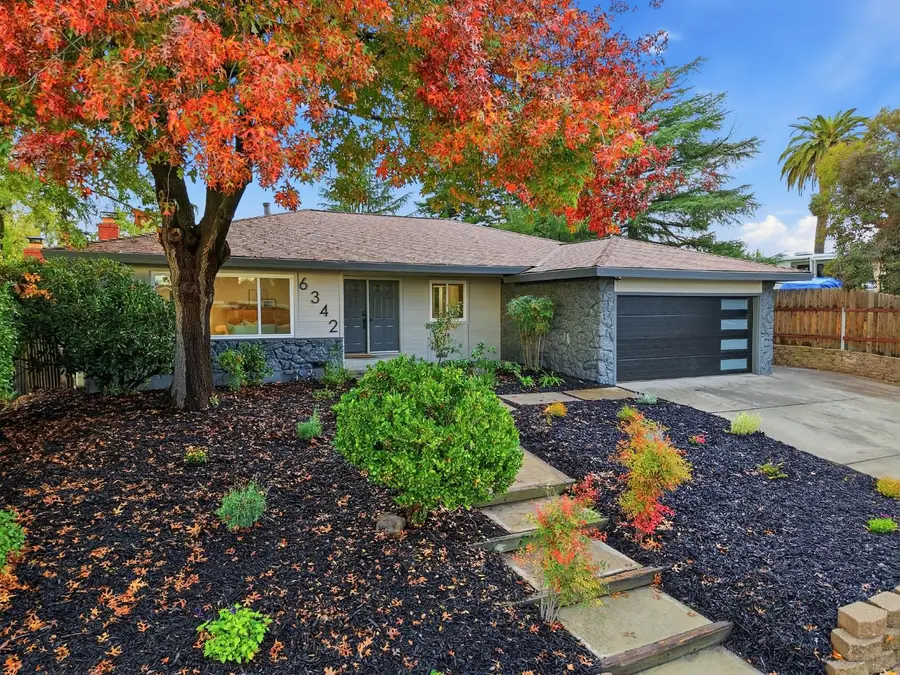 6342 Perrin Way, Carmichael, CA 95608 - Image #3