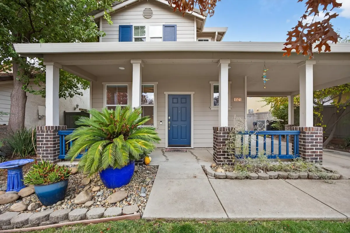 1521 Arcola Avenue, Sacramento, CA 95835 - Image #1