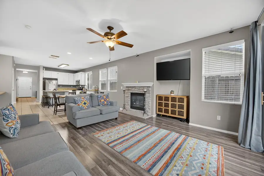 1521 Arcola Avenue, Sacramento, CA 95835 - Image #2