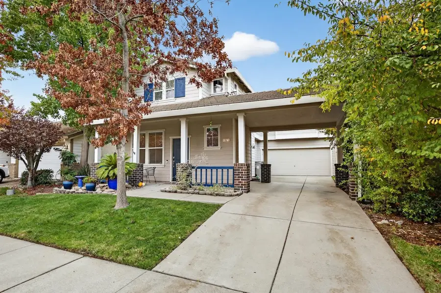 1521 Arcola Avenue, Sacramento, CA 95835 - Image #3