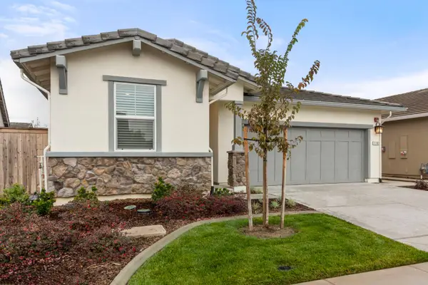 1180 Alpine Way, Lincoln, CA 95648