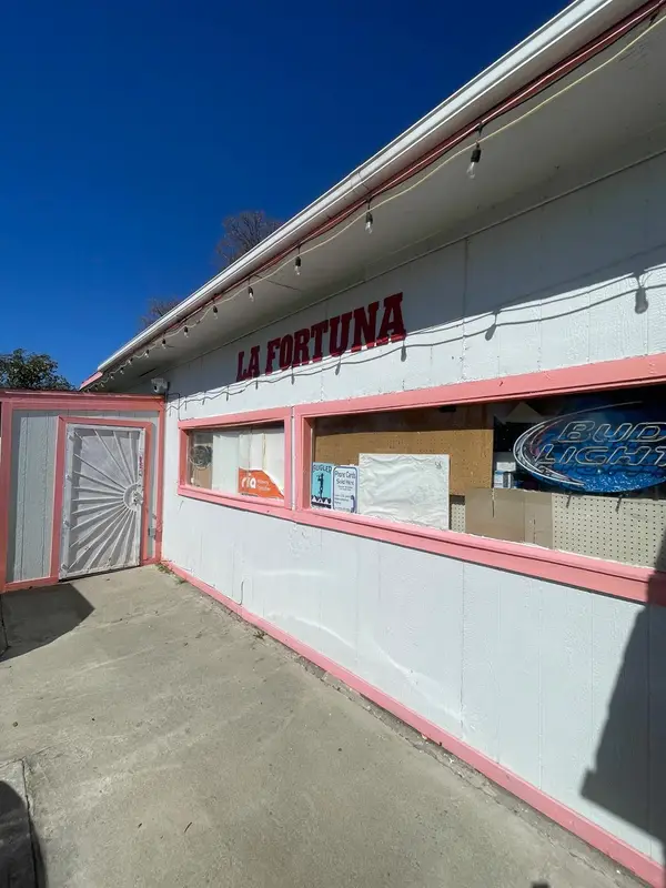 17572 Stagecoach Road, Corning, CA 96021