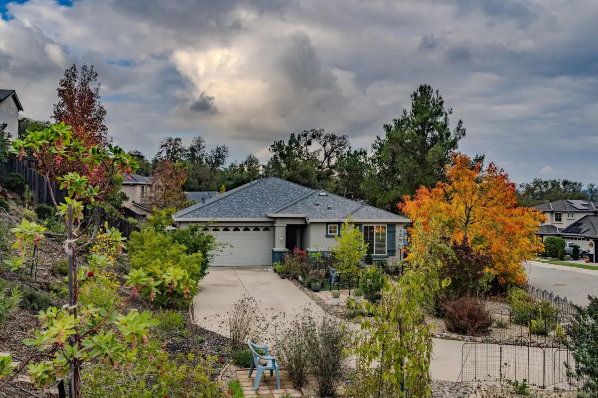 705 Kristi Ct, Jackson, CA 95642 - Image #1