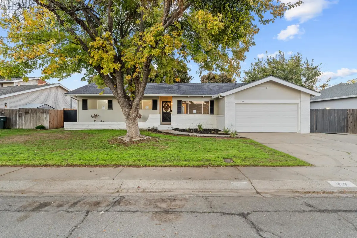 1159 Mayette Court, Yuba City, CA 95991 - Image #1