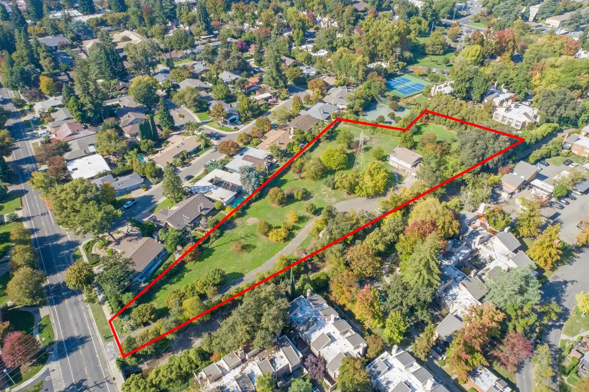 2281 Sierra Boulevard, Sacramento, CA 95825 - Image #1