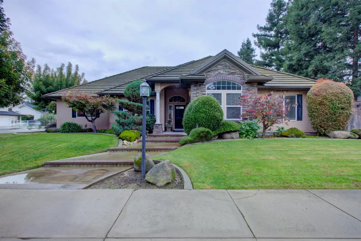 2250 Castleview Drive, Turlock, CA 95382 - Image #1