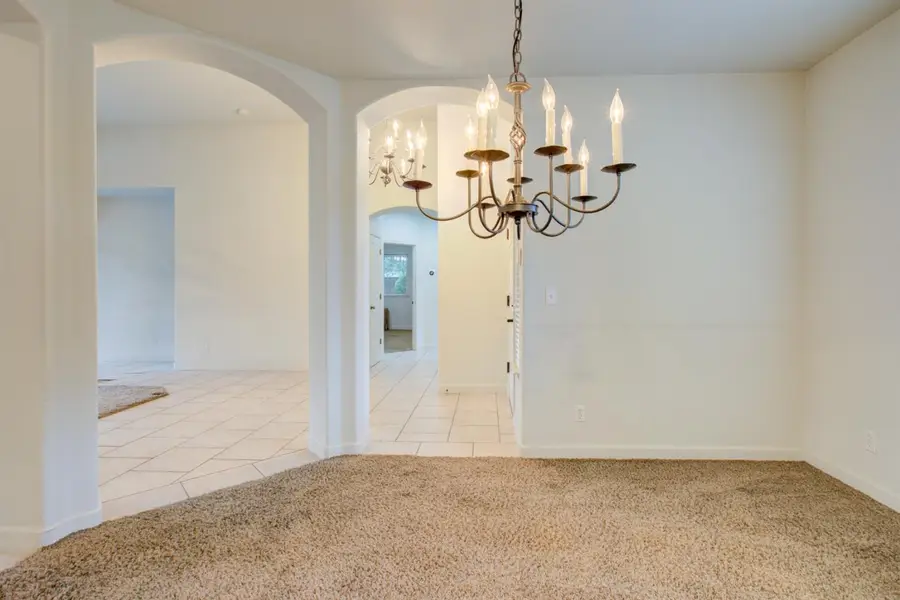 2250 Castleview Drive, Turlock, CA 95382 - Image #3