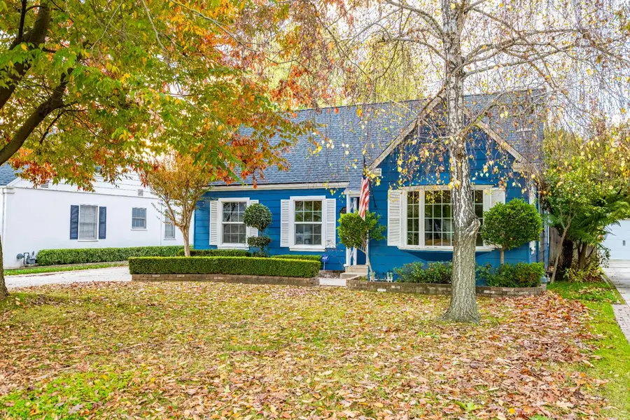 435 Olive Avenue, Modesto, CA 95350 - Image #2