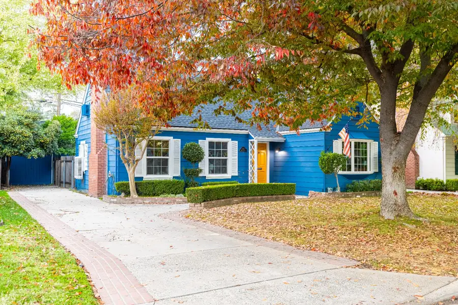 435 Olive Avenue, Modesto, CA 95350 - Image #3