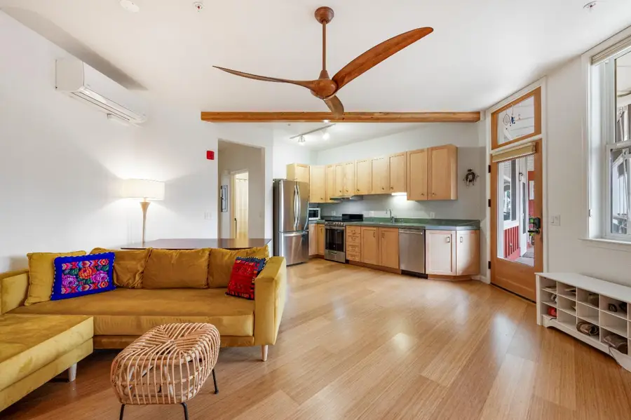 800 Freeman Lane #207, Grass Valley, CA 95949 - Image #2