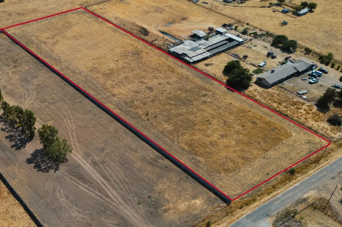 0 Ave 23 1/2, Chowchilla, CA 93610 - Image #1