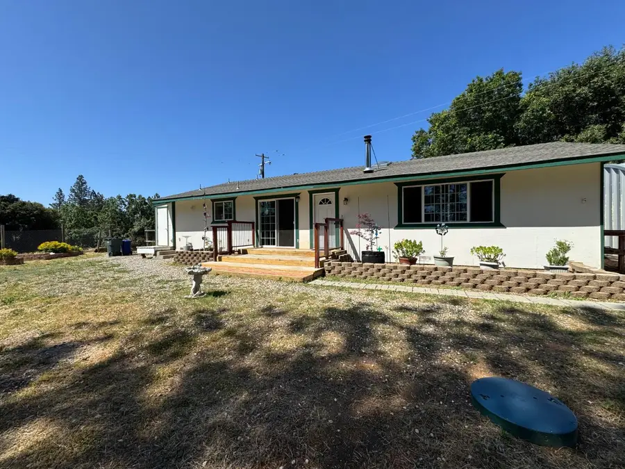14764 Tanyard Hill Road, Pine Grove, CA 95665 - Image #3