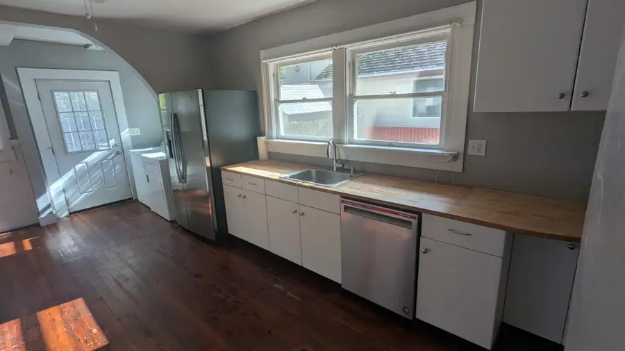 3465 38th Street, Sacramento, CA 95817 - Image #3