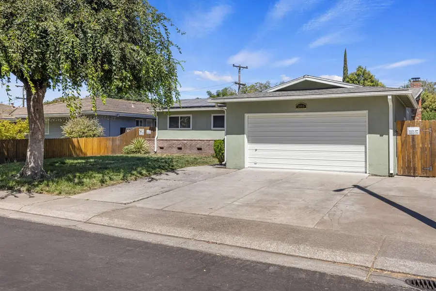 2653 Jasmine Avenue, Stockton, CA 95207 - Image #3