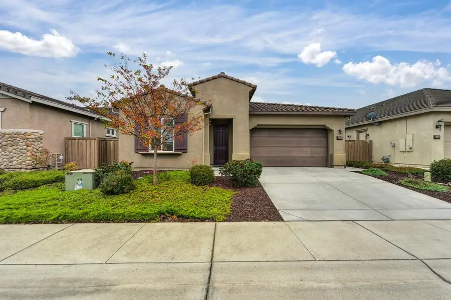 4362 Libyan Sea Lane, Sacramento, CA 95834 - Image #2
