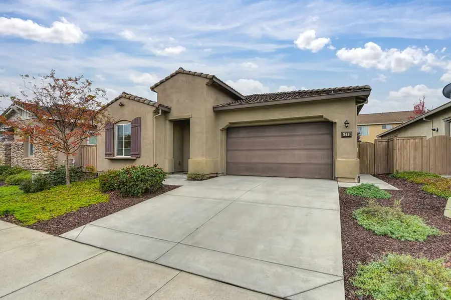 4362 Libyan Sea Lane, Sacramento, CA 95834 - Image #3