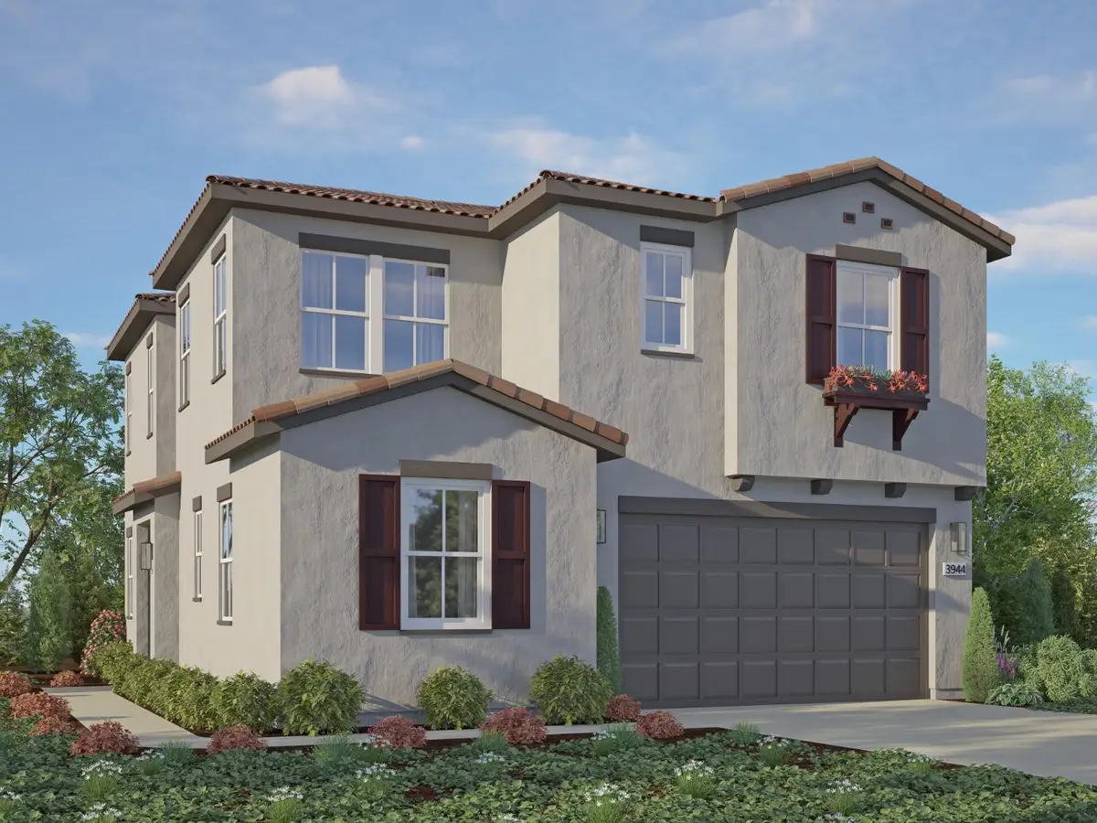 3176 Bosworth Street, Lathrop, CA 95330 - Image #1