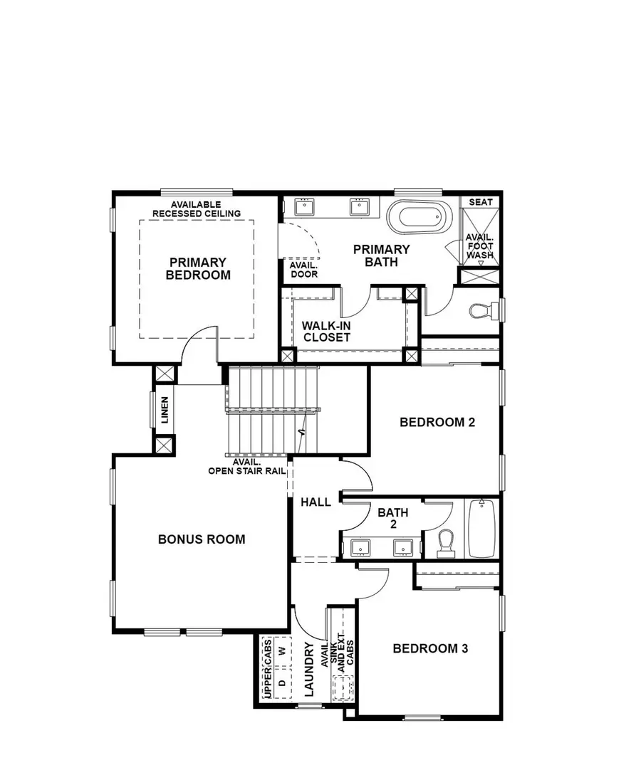 3176 Bosworth Street, Lathrop, CA 95330 - Image #3