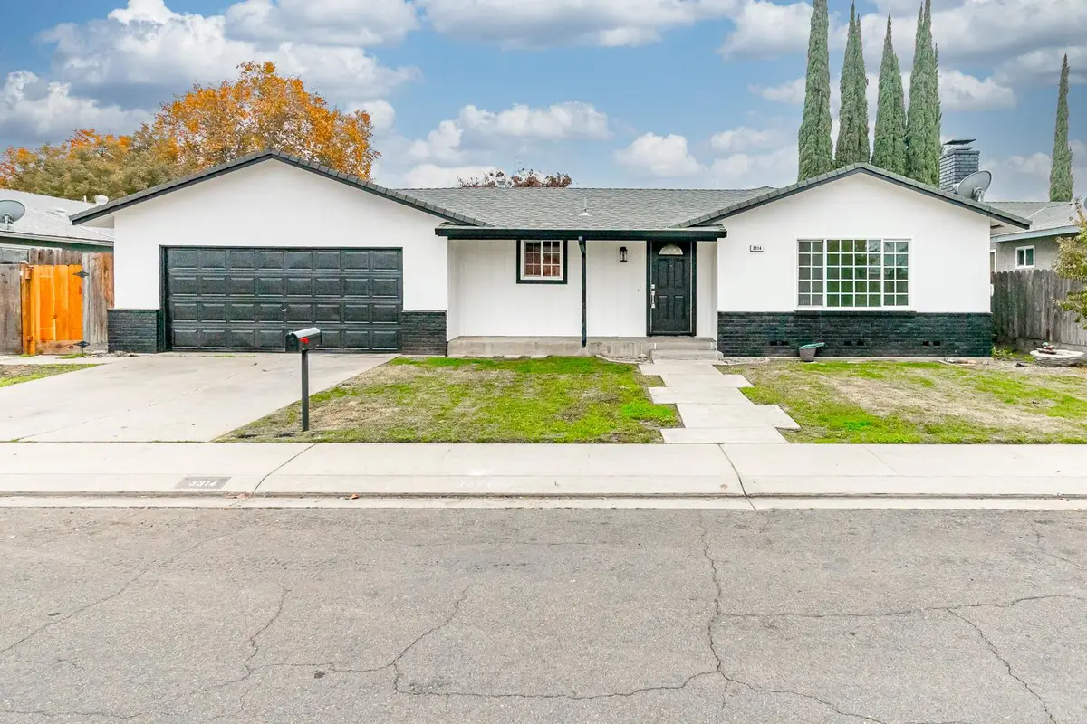 3314 Uranus Drive, Ceres, CA 95307 - Image #1