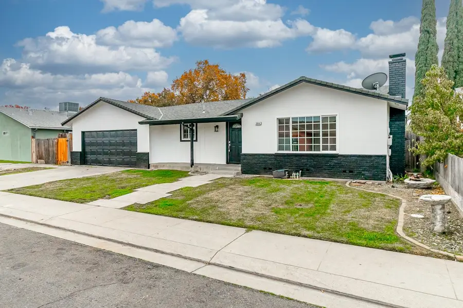 3314 Uranus Drive, Ceres, CA 95307 - Image #2