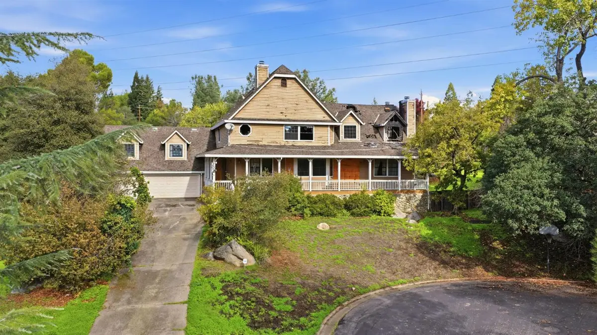 202 Gainsborough Circle, Folsom, CA 95630 - Image #1