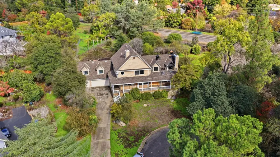 202 Gainsborough Circle, Folsom, CA 95630 - Image #3