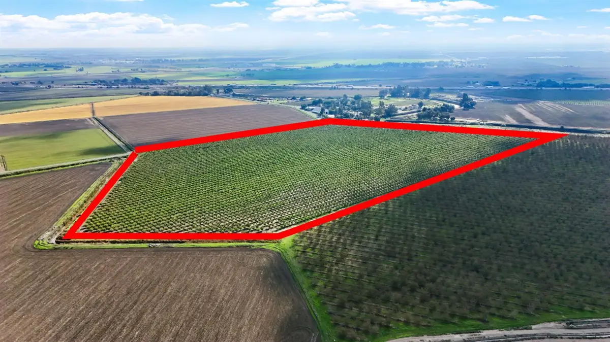 4151 W Canal Boulevard, Tracy, CA 95304 - Image #1