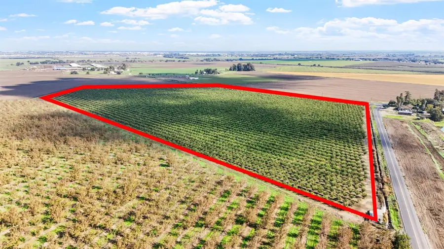 4151 W Canal Boulevard, Tracy, CA 95304 - Image #2