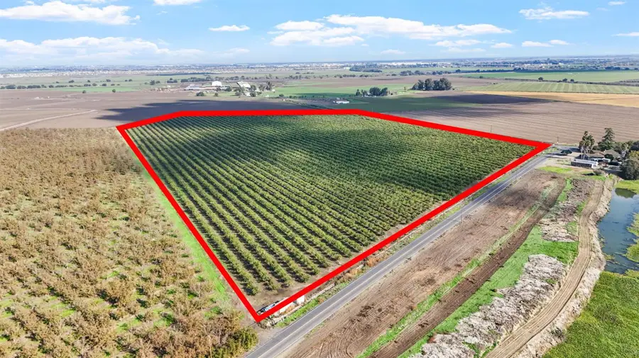 4151 W Canal Boulevard, Tracy, CA 95304 - Image #3