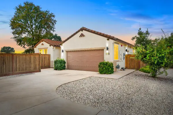 10118 Cornice Court, Elk Grove, CA 95757