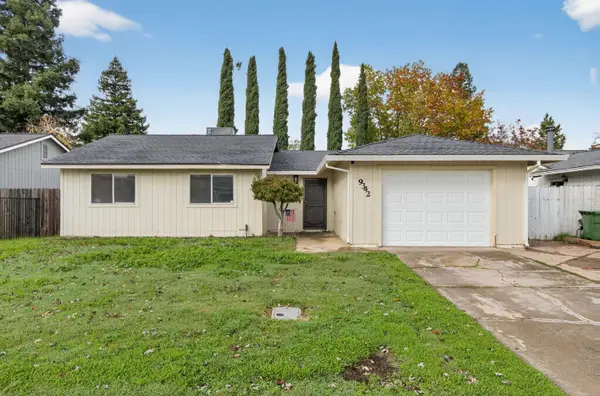 9342 Los Torres Drive, Elk Grove, CA 95624