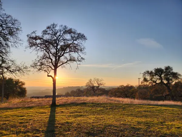 0 N Oak Ridge Circle, El Dorado, CA 95623