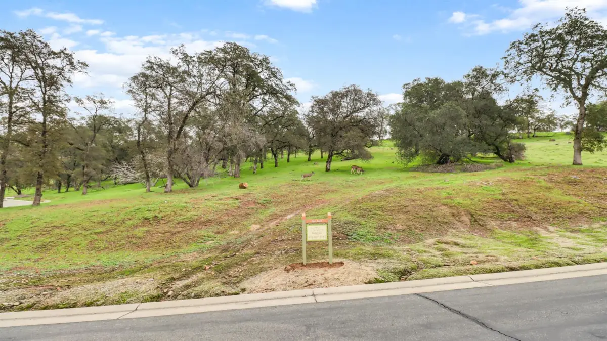 1701 Camino Verdera, Lincoln, CA 95648 - Image #1