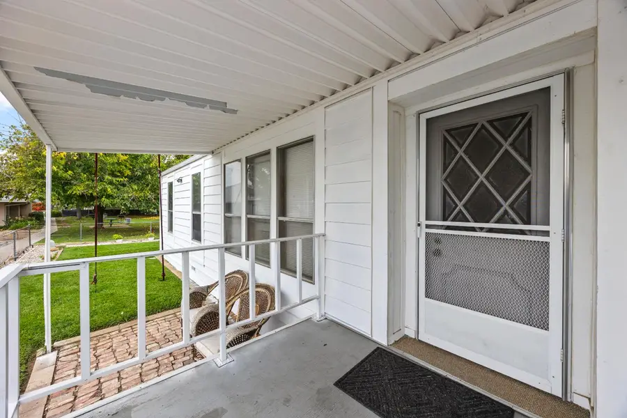 216 Village Cir #216, Sacramento, CA 95838 - Image #3