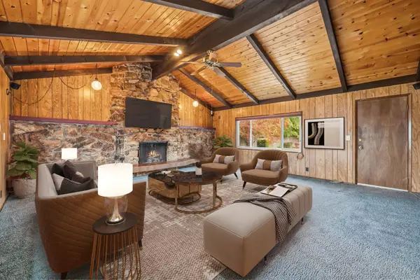 707 Jo Anne Lane, Roseville, CA 95678