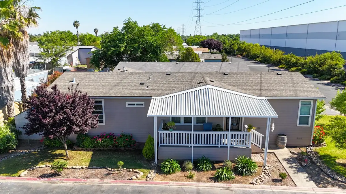 31 Village Green Drive, Sacramento, CA 95838 - Image #1