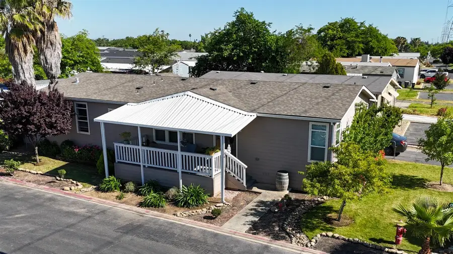 31 Village Green Drive, Sacramento, CA 95838 - Image #2