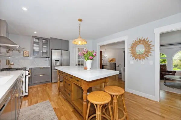 486 Foresthill Avenue, Auburn, CA 95603