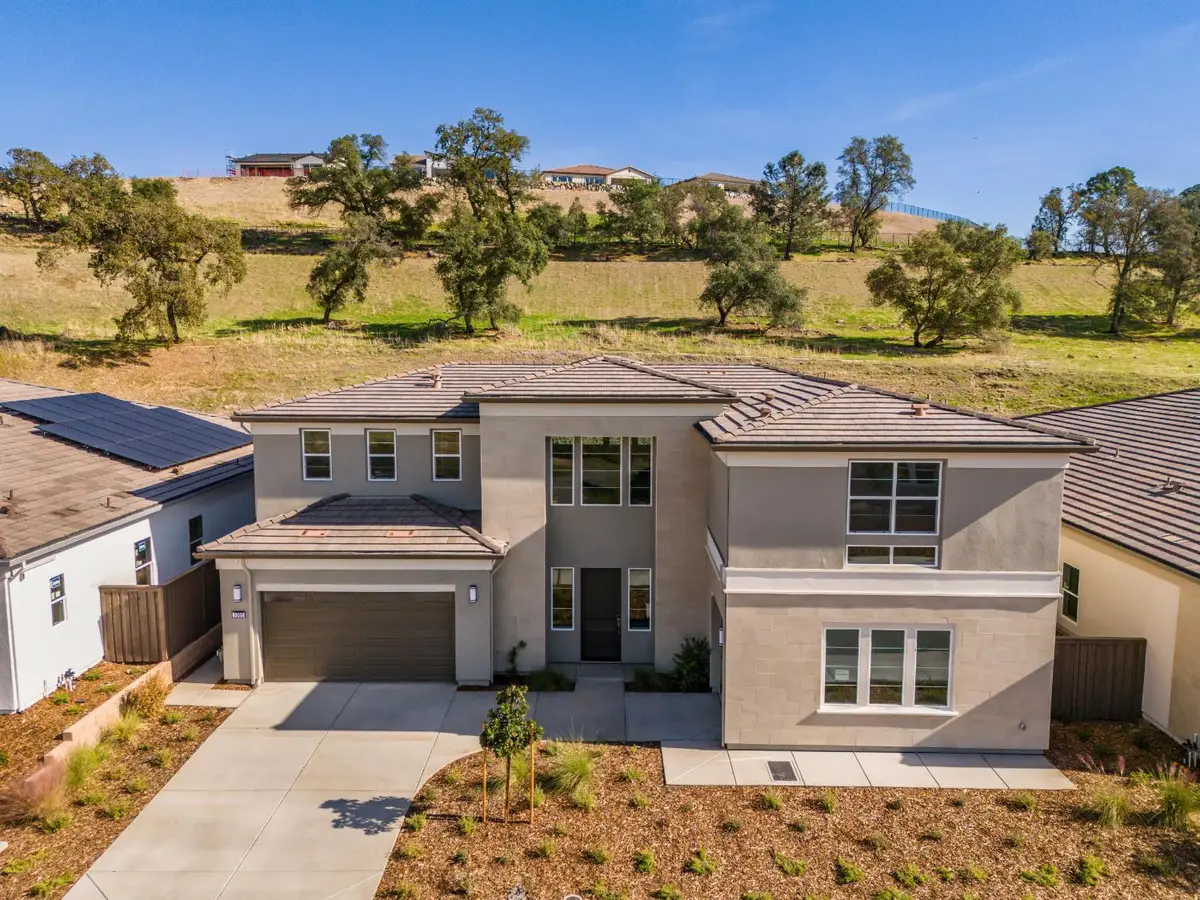1065 Hillside Court, Bickford Ranch, CA 95648 - Image #1