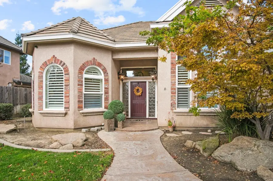 2441 E Tuolumne Road, Turlock, CA 95382 - Image #2