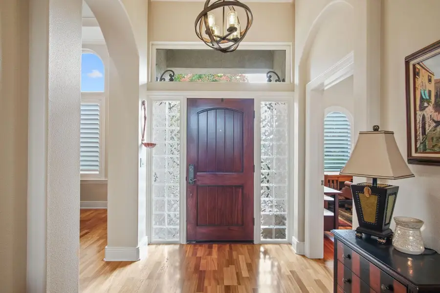 2441 E Tuolumne Road, Turlock, CA 95382 - Image #3