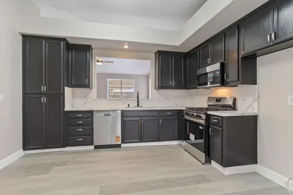 3421 Strickland Drive, Stockton, CA 95212