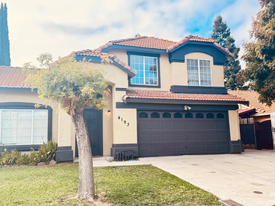 4193 Kimball Lane, Stockton, CA 95206 - Image #3