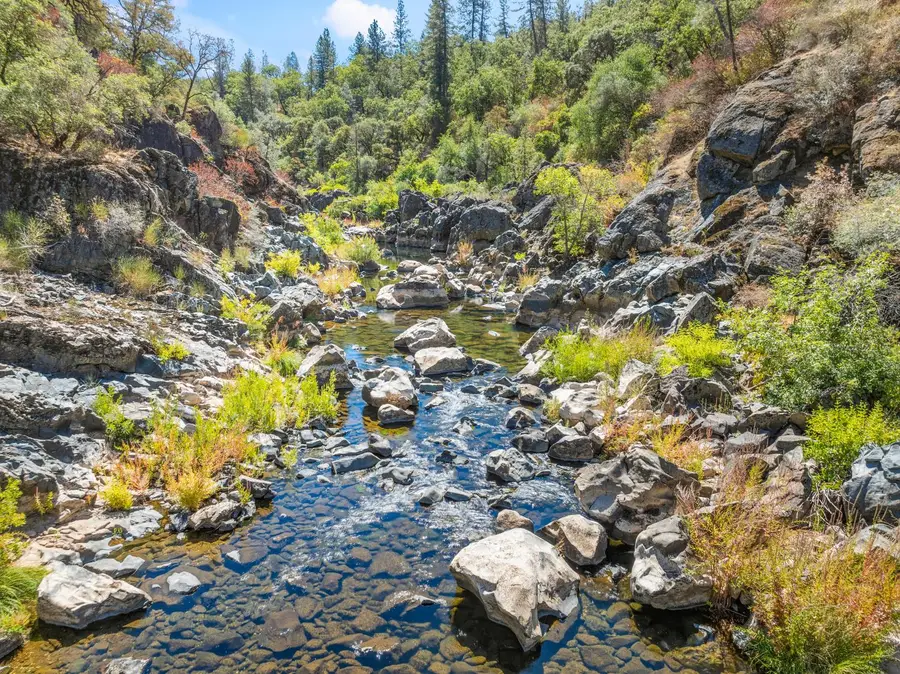 23650 Tundra Road, Auburn, CA 95602 - Image #2