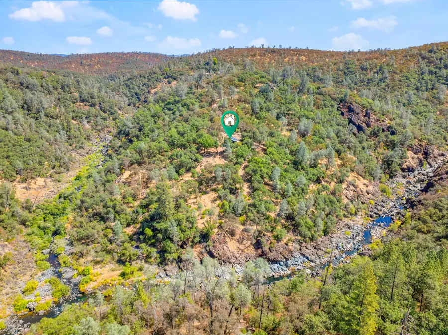 23650 Tundra Road, Auburn, CA 95602 - Image #3