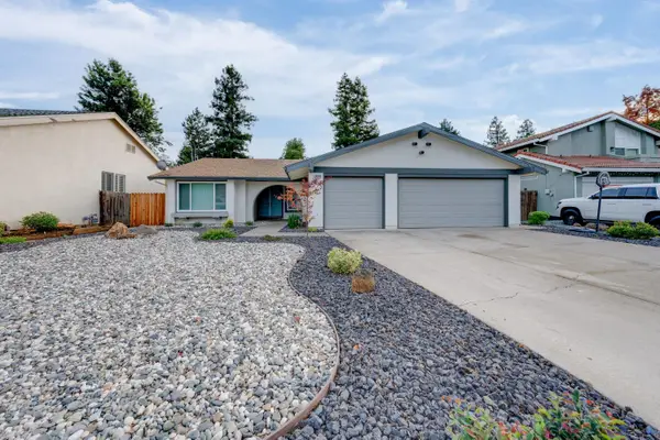 8508 Deodar, Elk Grove, CA 95624