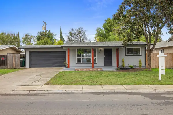 2423 W Swain Road, Stockton, CA 95207