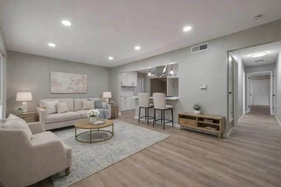 2423 W Swain Road, Stockton, CA 95207 - Image #2