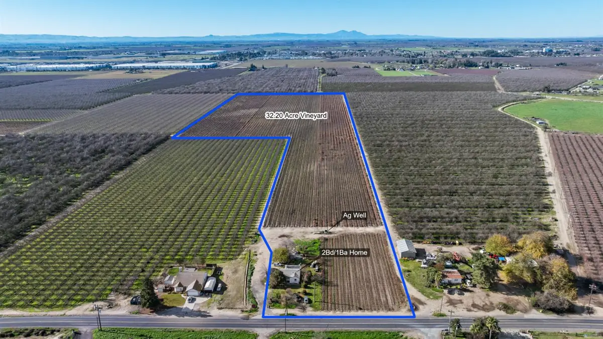 11385 S Union Road, Manteca, CA 95336 - Image #1