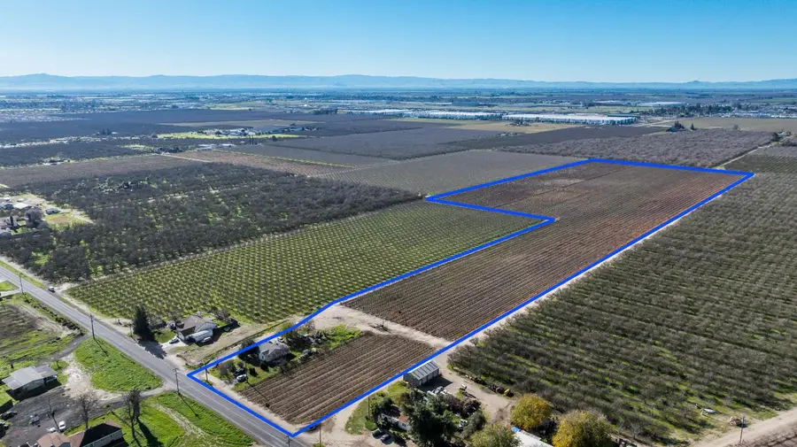 11385 S Union Road, Manteca, CA 95336 - Image #2